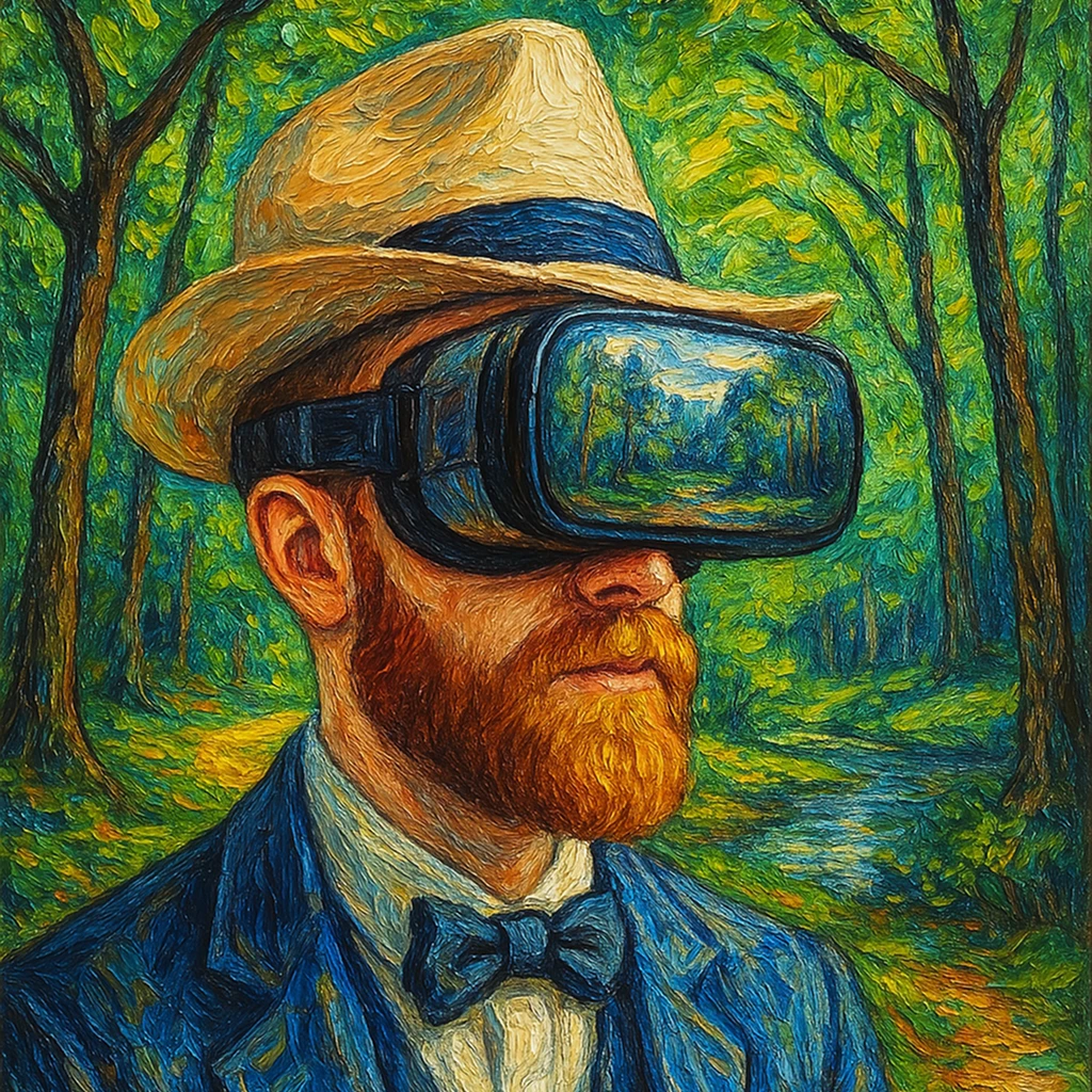 AI in B2B Marketing: Real-World Case Study Workshop