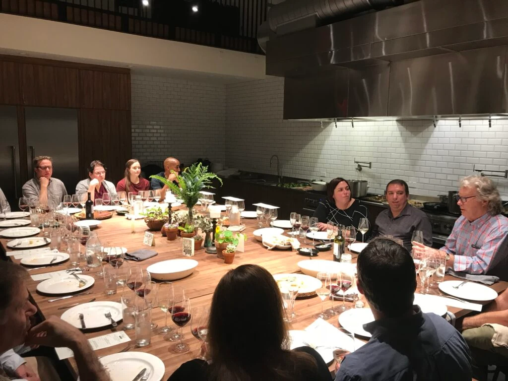 Maximizing Marketing ROI: The Power of Personalization with AI