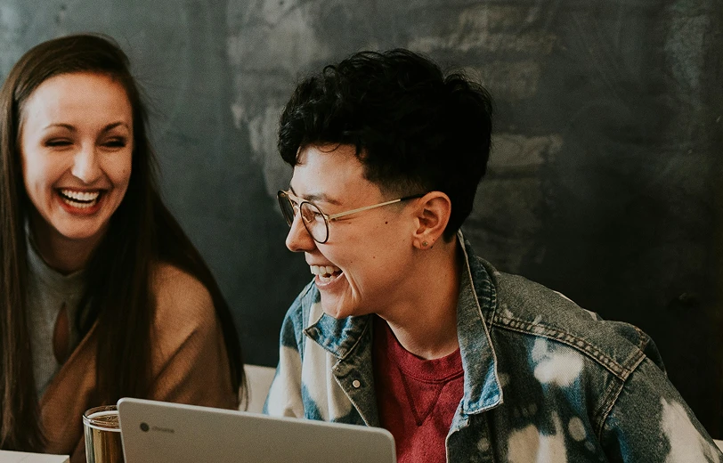 Looking for talent opportunities