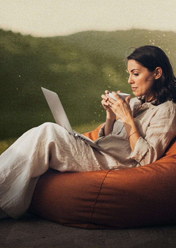 AI-Assisted Marketing