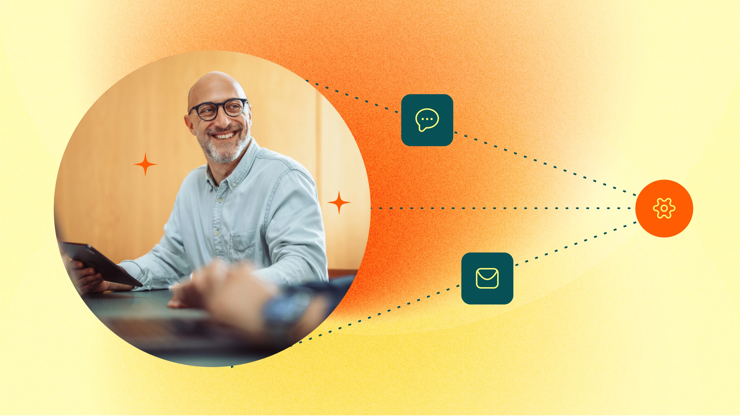 Guide to Set Up a Digital PR Strategy Team