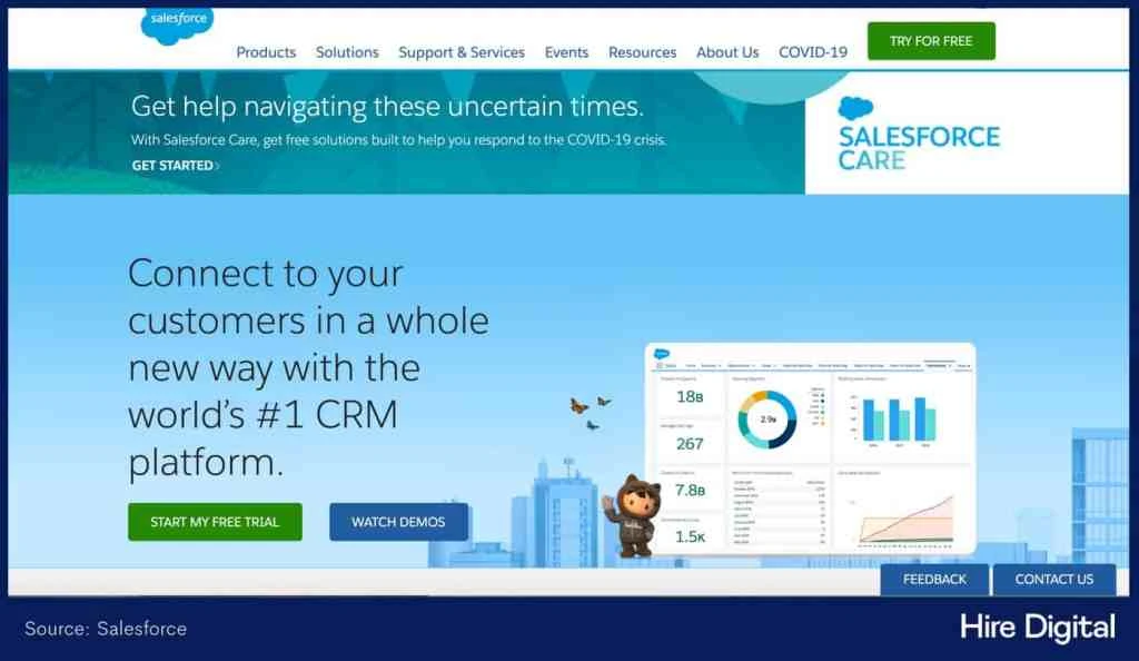 salesforce-personalized-marketing-us-content