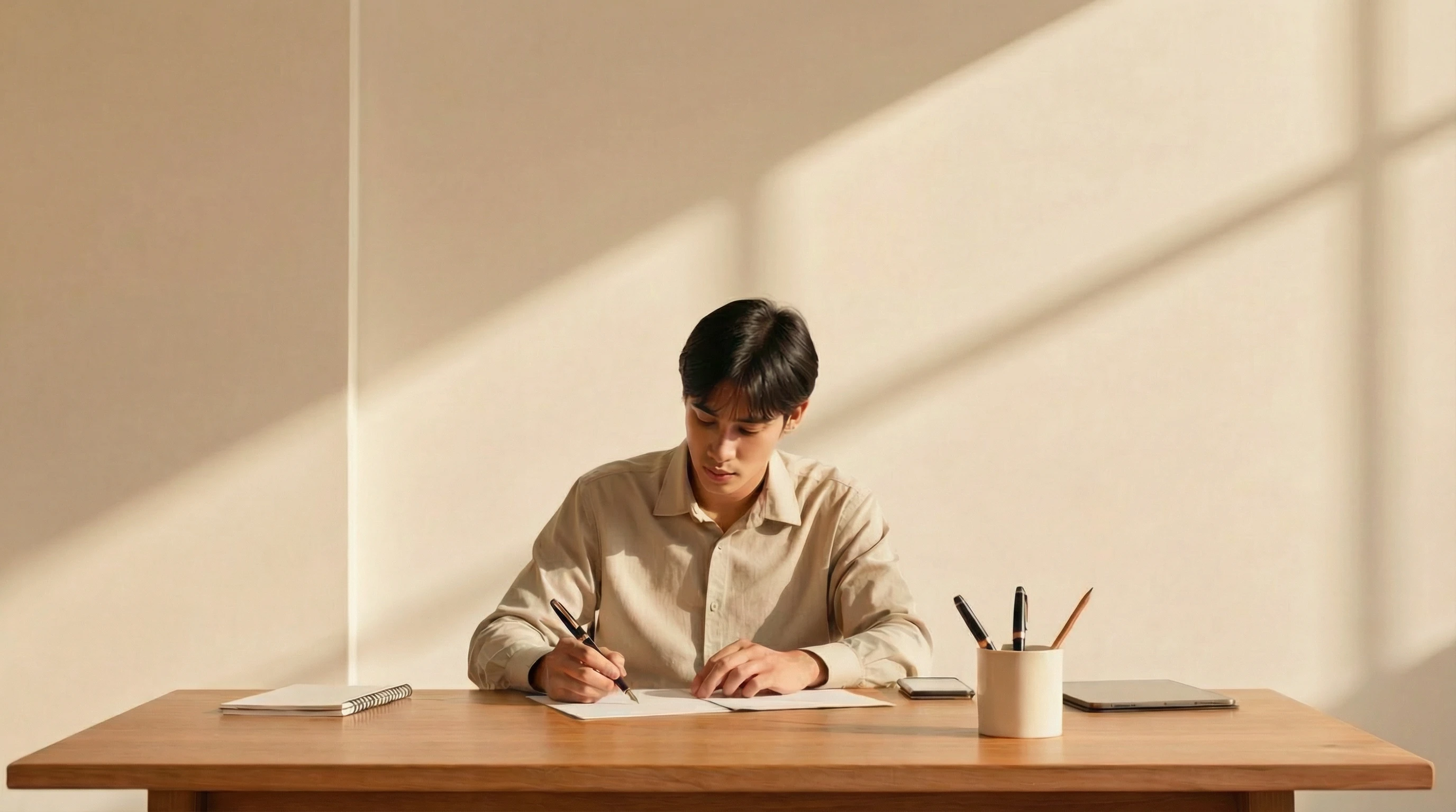 Compliant Contractors