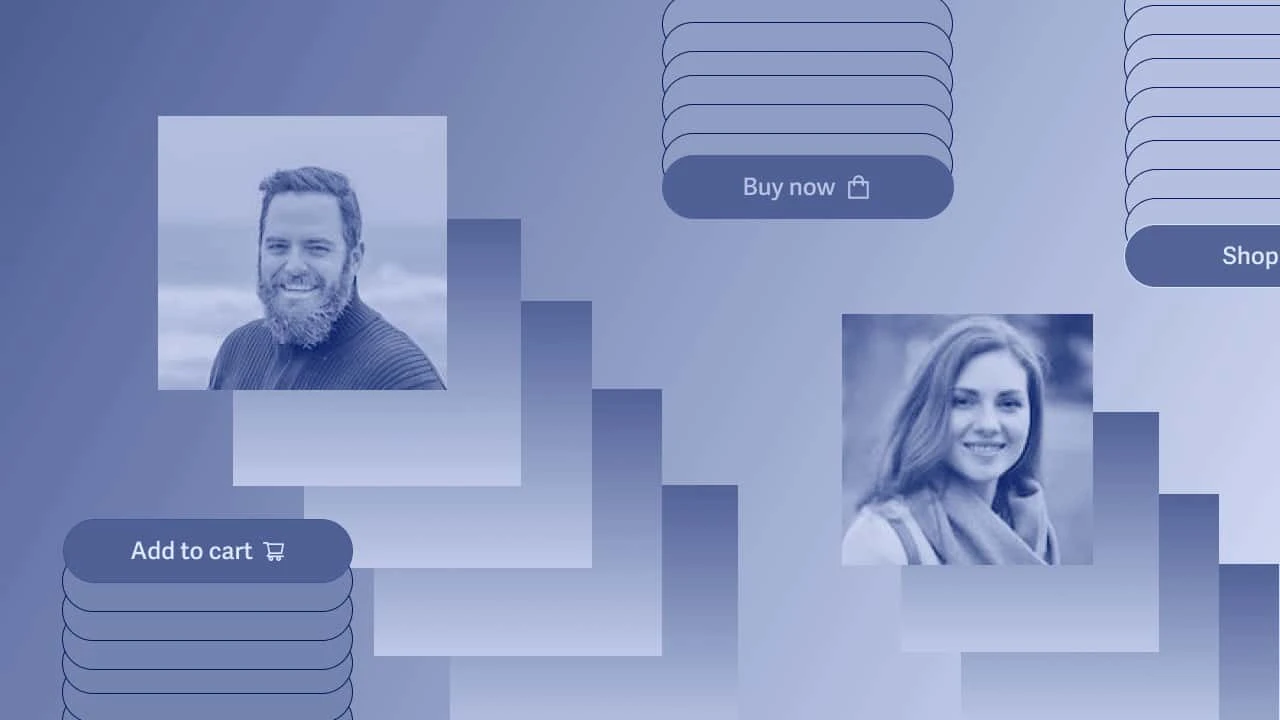 A Guide to Hiring E-Commerce Marketing Experts