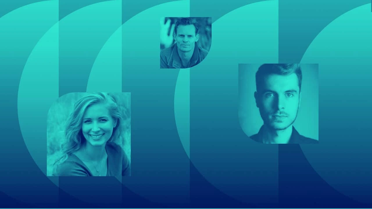 Retaining the New Workforce: From Flexi-commuters to Digital Nomads