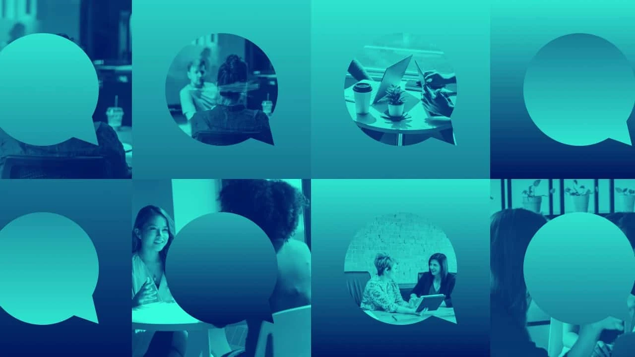 12 Important Content Strategist Interview Questions and Answers