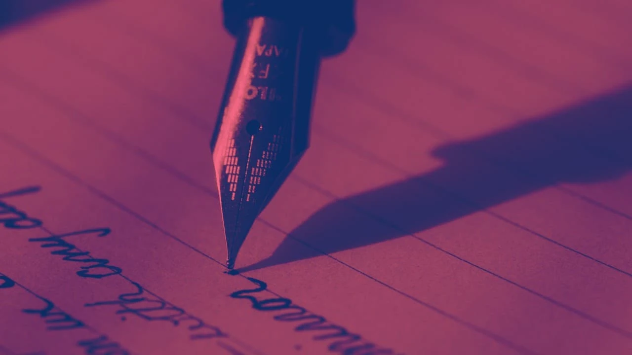 How to Apply Psychological Cues to Your Marketing Copy