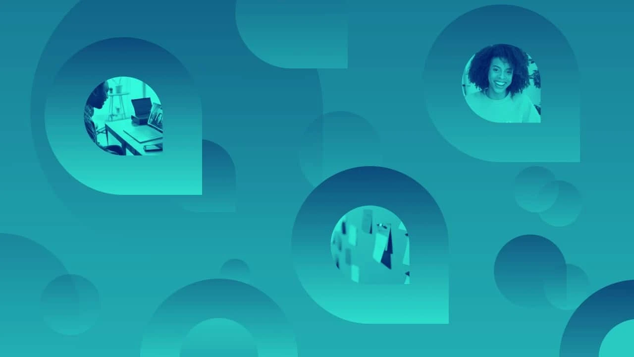 10 Important Product Marketing Interview Questions