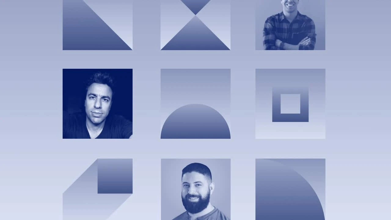 Why Should You Hire a Fractional CMO? Here's Everything You Need to Know