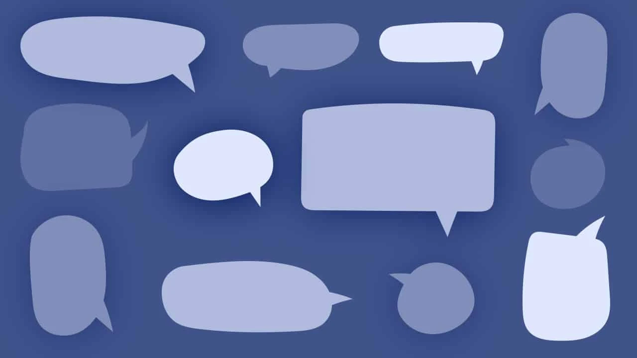 15 Must-Have Interview Questions For Digital Marketers