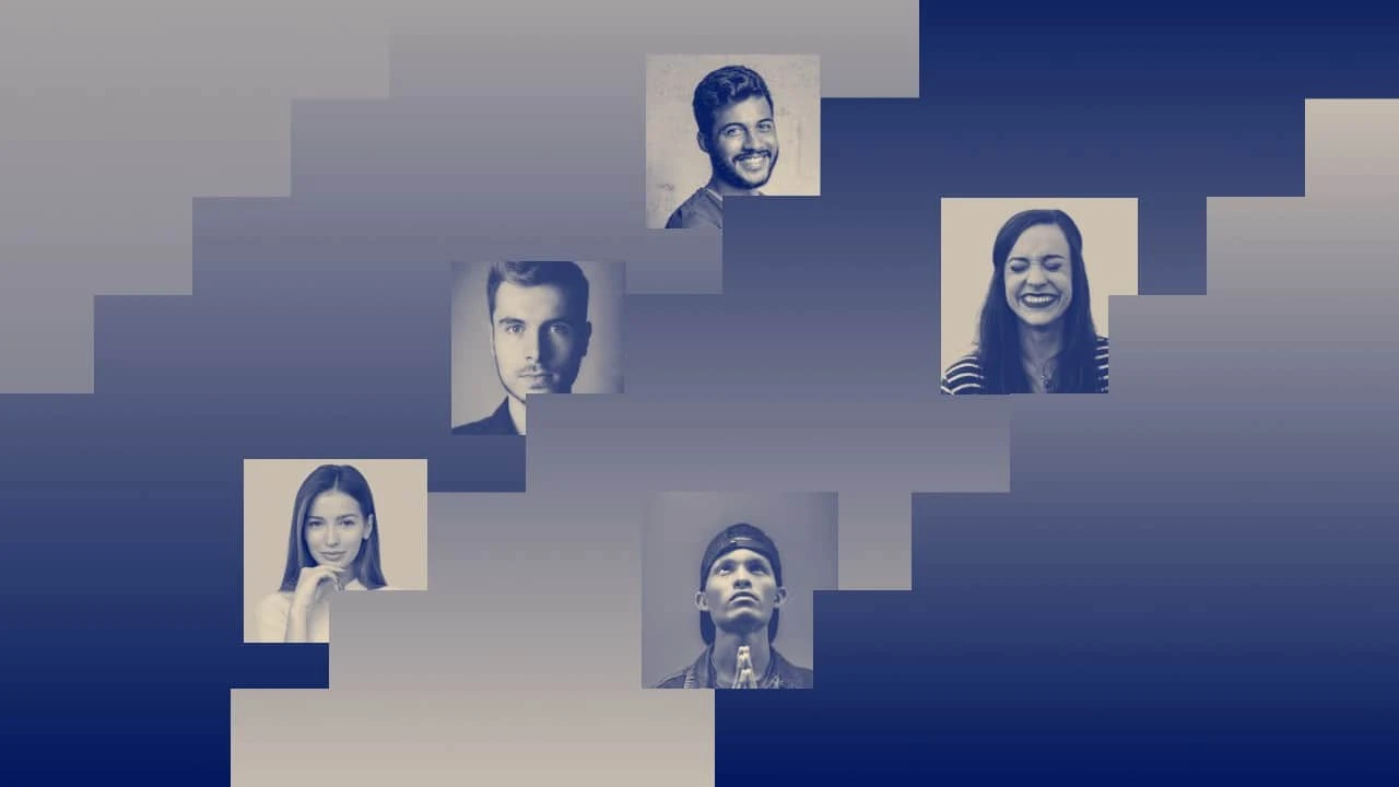 The Essential Guide to Hiring and Closing Content Strategist Candidates