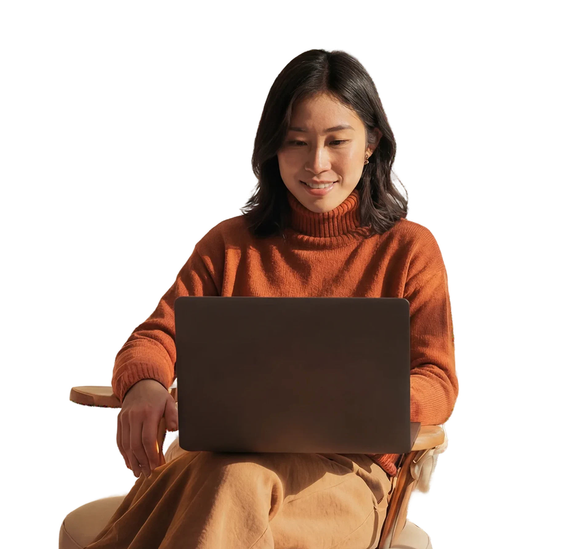 Design practice hero